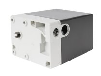 Servomotor Elco SQN31.402A2730