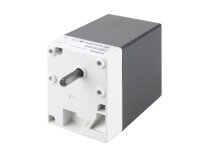 Servomotor Elco SQN31.481A2766