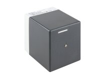 Servomotor Elco SQN31.481A2766