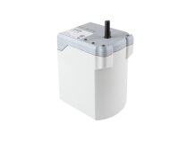 Servomotor Elco SQN70.224A20