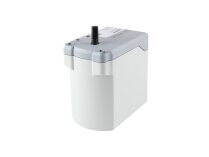 Servomotor Elco SQN70.224A20