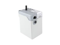 Servomotor Elco SQN70.224A20