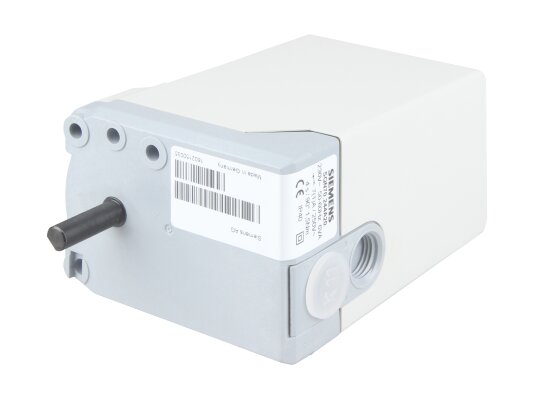 Elco SQN70.244A20 Servo, art: 65074367