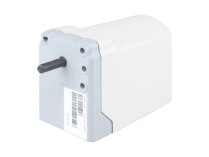 Elco SQN70.244A20 Servo Motor