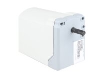 Servomotor Elco SQN70.244A20