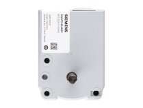 Elco SQN70.424A20 Servo Motor