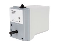 Elco Servo, 65326179