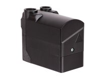 Elco SQN75.224A21 Servo Motor