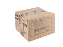Elco SQN75.224A26 Servo Motor