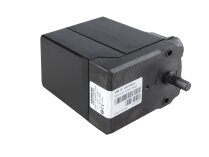 Servomotor Elco SQN75.224A26, art: 13012264