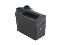 Servomotor Elco SQN75.224A26