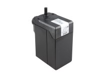 Servomotor Elco SQN75.224A26
