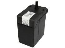 Servomotor Elco SQN75.664A26, art: 13012266