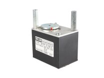 Elco STF 0.15.1 Servo