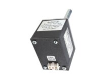 Elco STF 0.15.1 Servo