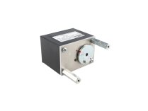 Elco STF 0.15.1 Servo