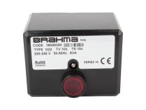 Elco G22 18049300 stok burner