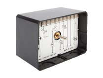 Elco G22 18049300 stok burner