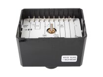 Elco G22 18049300 stok burner