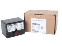 Elco G22/Z 18048102 stoker automatic