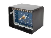 Elco G22/Z 18048102 stoker automatic