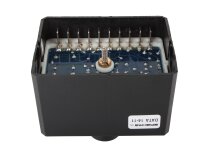 Elco G22/Z 18048102 stoker automatic
