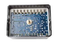 Elco G22/Z 18048102 stoker automatic