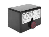 Quemador Elco G22/Z 18048102, art: 65320045