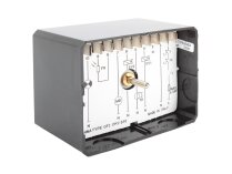 Elco GF2 18048302 boiler unit