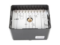 Elco GF2 18048302 boiler unit