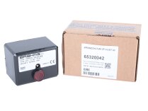 Elco GF2 18048302 boiler unit