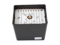 Brahma SR3 18000032 stoker automatic