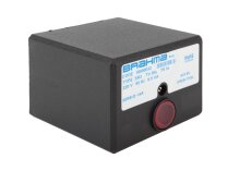 Brahma SR3 18000032 estoker automático