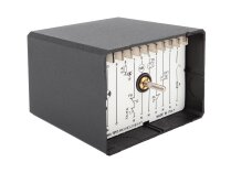 Brahma SR3 18000032 estoker automático