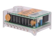 Elco DKG 972-N Mod.05 boiler unit