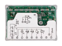 Elco DKG 972-N Mod.05 boiler unit