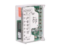 Caldera Elco DKG 972-N Mod.05, art: 65325625
