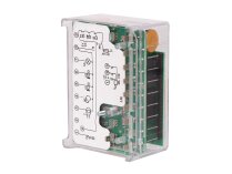 Unidad de caldera Elco DKG 972-N Mod.05