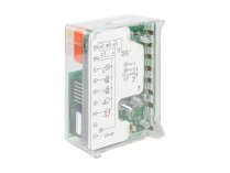 Elco DKG 972-N Mod.10 boiler unit