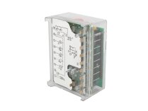 Unidad de caldera Elco DKO 972-N Mod.05