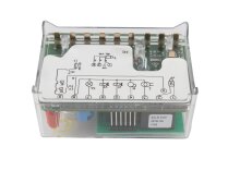 Unidad de caldera Elco DKO 972-N Mod.05