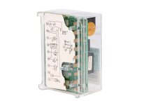 Ecoflam DKO 974-N Mod.05 burner