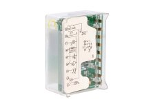 Ecoflam DKO 974-N Mod.05 burner
