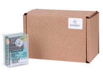 Ecoflam DKO 974-N Mod.05 burner
