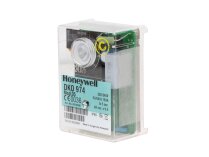 Quemador Ecoflam DKO 974-N Mod.05