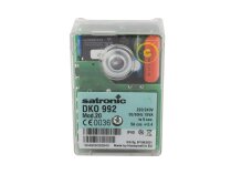 Caldera Elco DKO 992 Mod.20, art.: 65328362