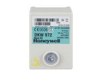 Elco DKW 972 Mod.05 burner unit