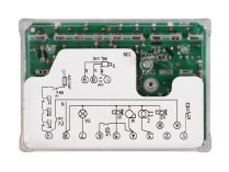 Elco DLG 976-N Mod.01 boiler unit