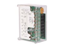 Unidad de caldera Elco DLG 976-N Mod.01