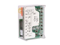 Unidad de caldera Elco DLG 976-N Mod.01